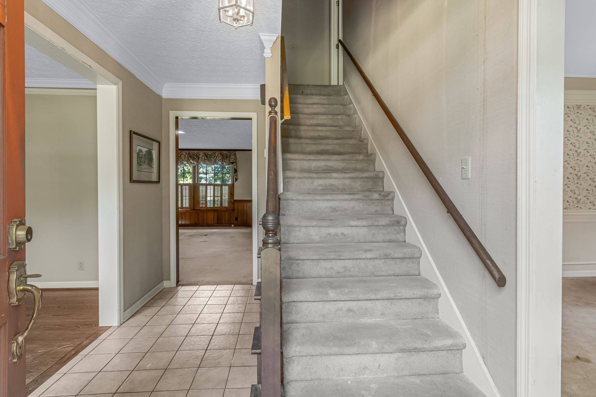 Hendersonville, TN 37075,122 Jefferson Dr