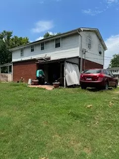 Nashville, TN 37221,606 McPherson Ct #S