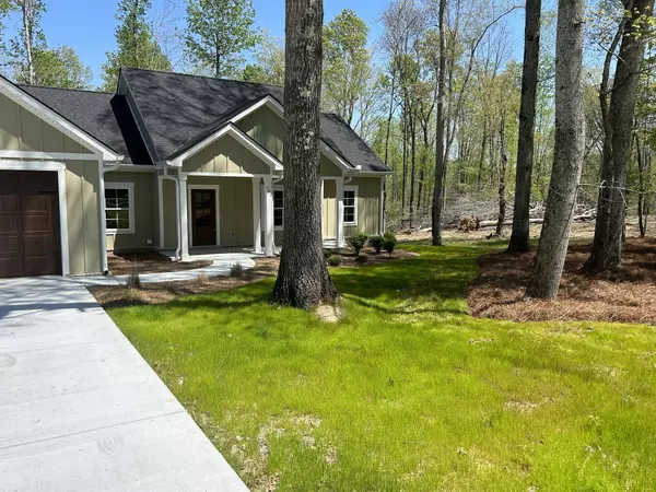 Estill Springs, TN 37330,763 Hasty Lane