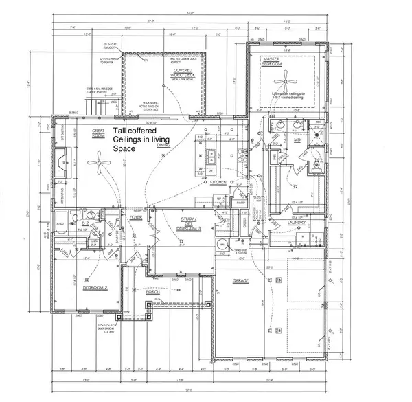 Winchester, TN 37398,0 Country Estates Drive