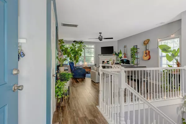 Nashville, TN 37214,1012 Fitzpatrick Rd