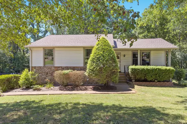 612 Monte Carlo Dr, Antioch, TN 37013