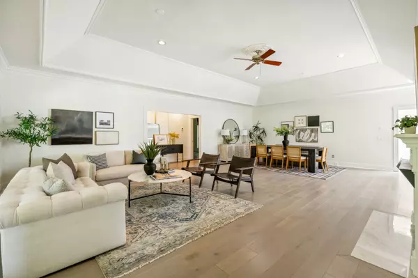 Brentwood, TN 37027,755 Sunnybrook Ct