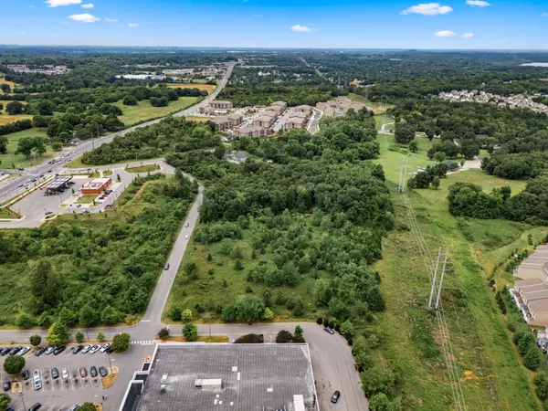 Antioch, TN 37013,0 Mount View Road