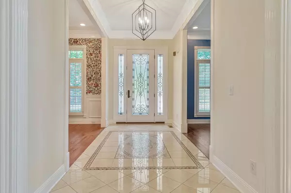 Murfreesboro, TN 37130,1506 Avellino Circle