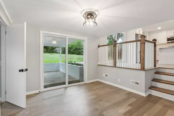 131 Two Valley Rd Hendersonville, TN 37075