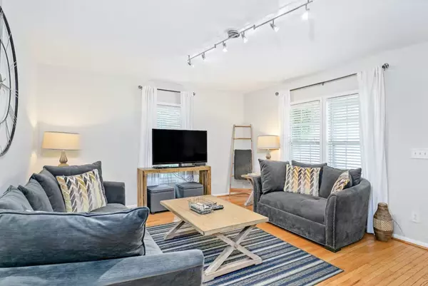 Nashville, TN 37207,1215 N 2nd St