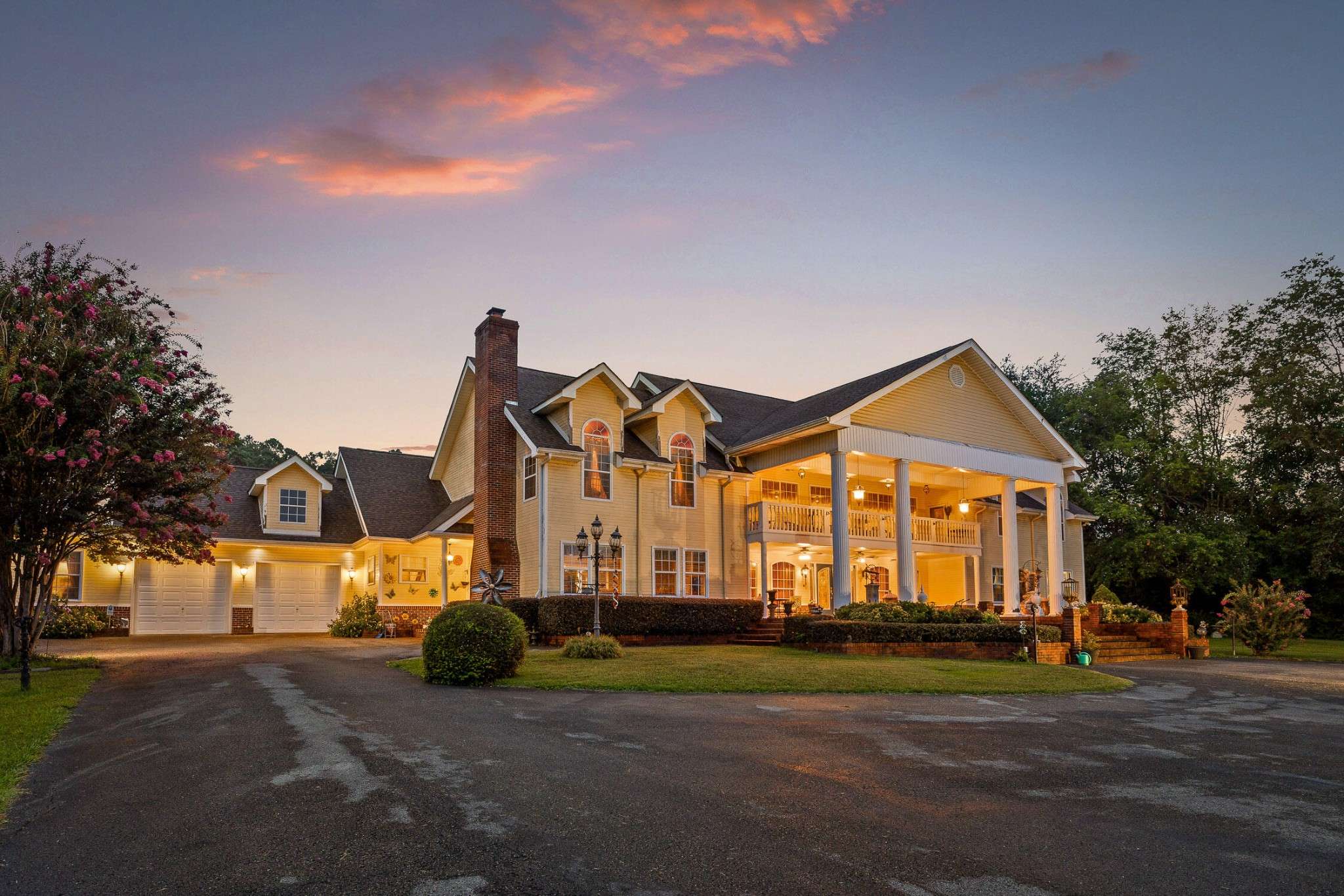 Chickamauga, GA 30707,5 S Orchard Drive