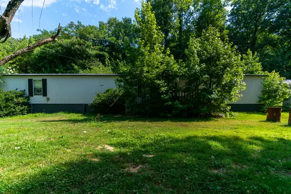 5738 Highway 412 #W, Linden, TN 37096