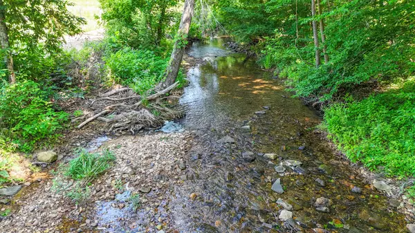 Waynesboro, TN 38485,0 Old Union Church RD