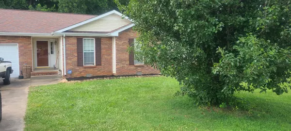 Clarksville, TN 37042,255 Short St