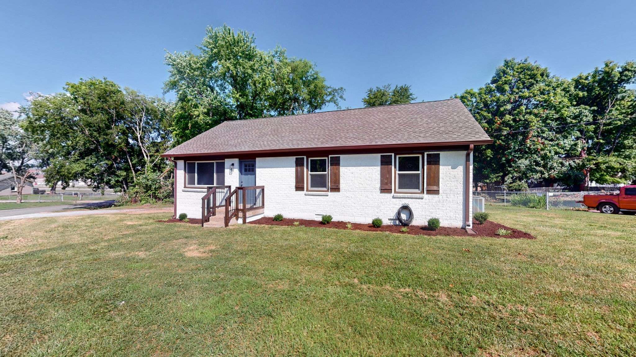 Mount Juliet, TN 37122,300 Williamsburg Rd