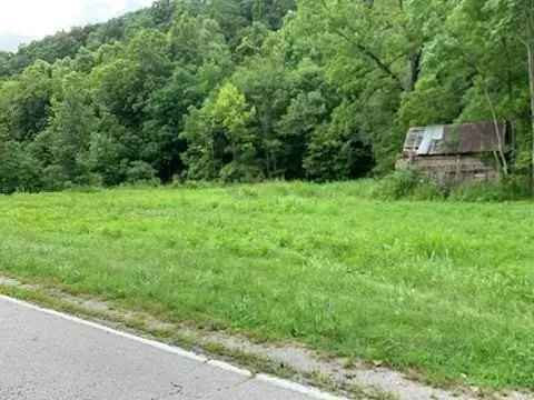 Whitleyville, TN 38588,0 Wartrace Rd