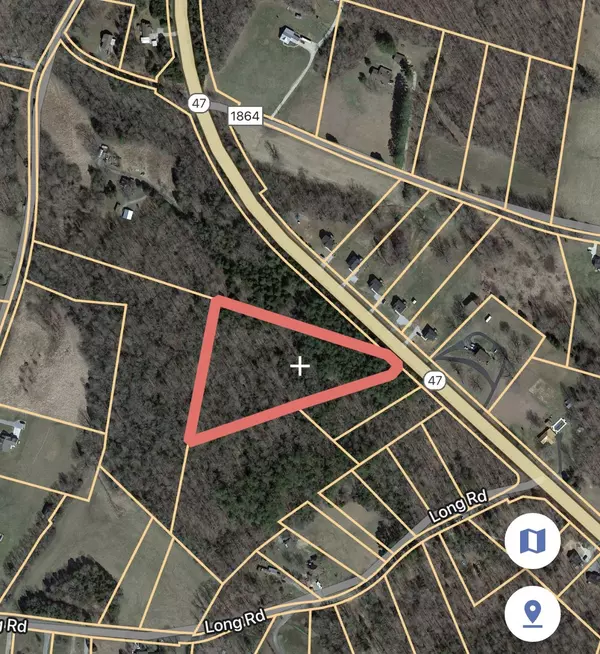 Charlotte, TN 37036,3925 Hwy 47 #N