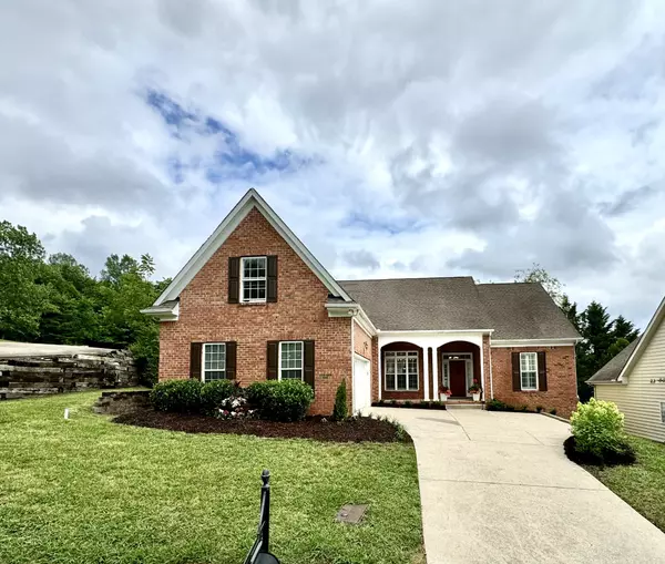 Nashville, TN 37211,608 Sitting Mill Ct