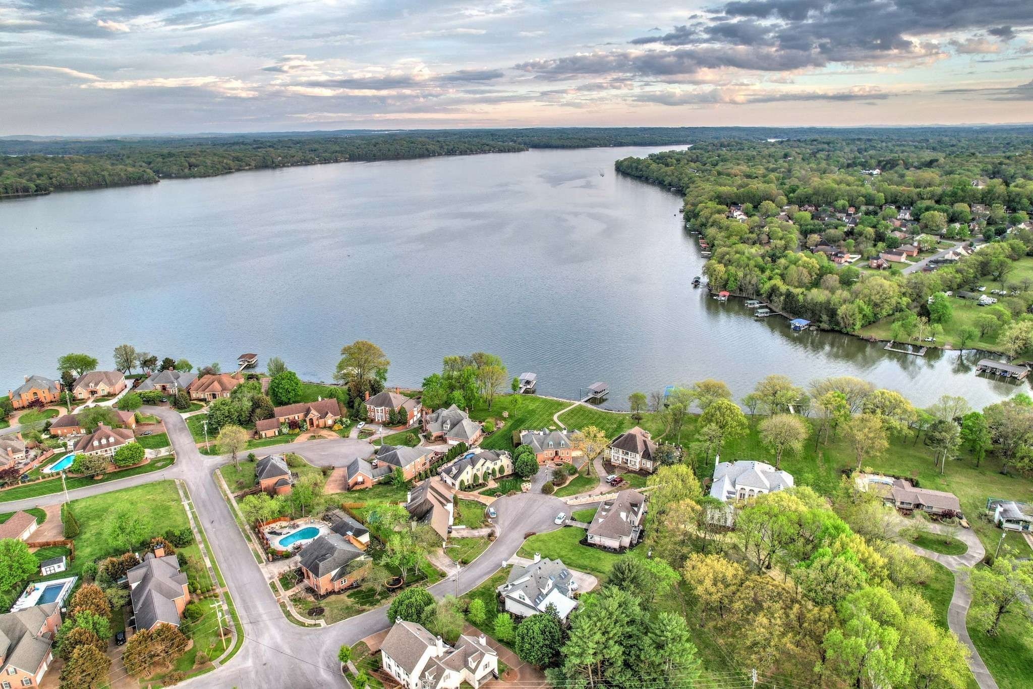 Hendersonville, TN 37075,107 S Governors Cv