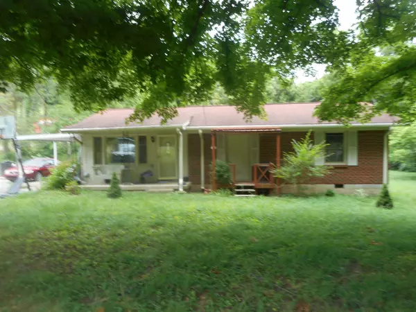 Franklin, TN 37064,170 Old Carters Creek Pike