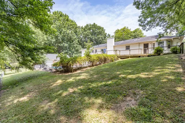 Columbia, TN 38401,1014 Sunnyside Dr