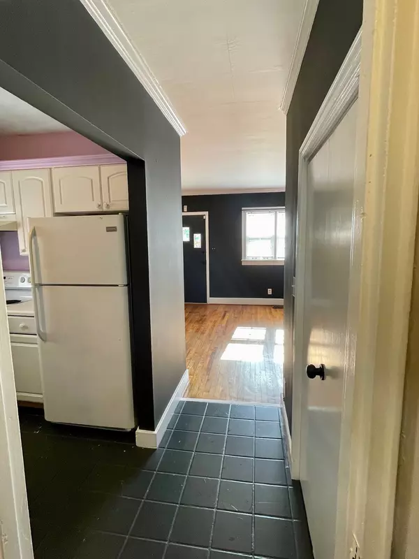 Nashville, TN 37206,1507 Long Ave