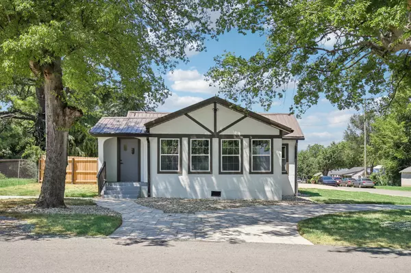 Nashville, TN 37206,309 Tillman Ln