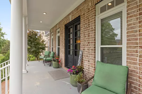 Franklin, TN 37064,1741 Masters Dr