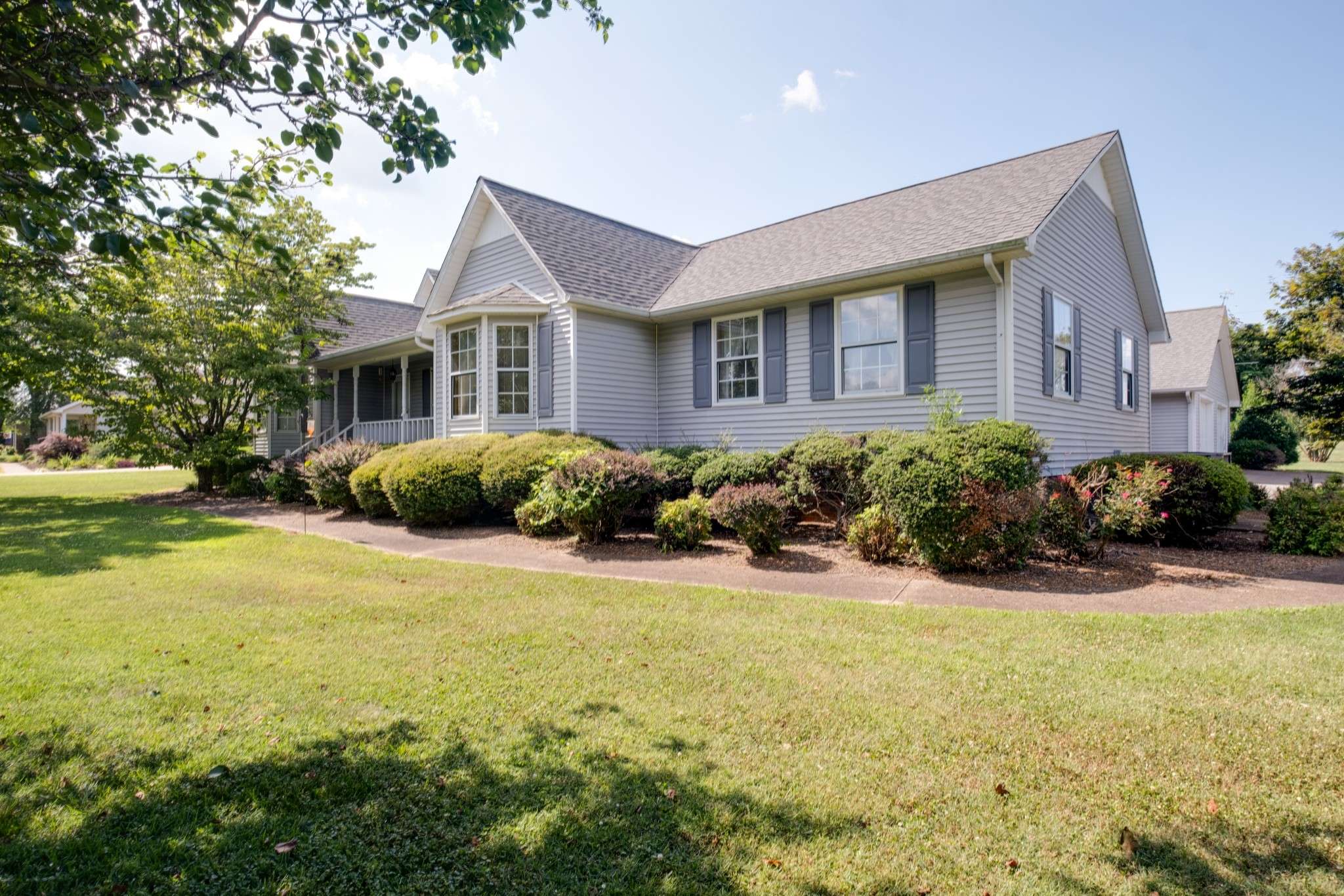 Lawrenceburg, TN 38464,716 Douglas Dr