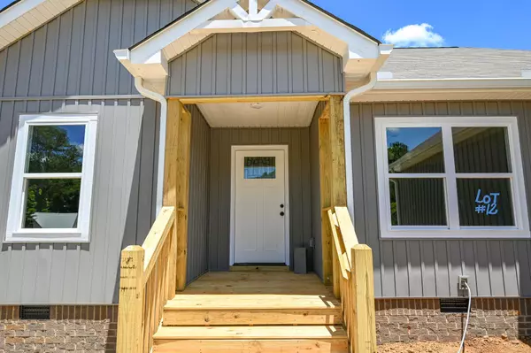 Athens, TN 37303,568 County Road 213