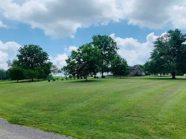 0 Brookview DR,  White House,  TN 37188