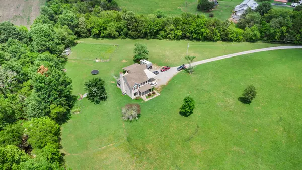 Readyville, TN 37149,11661 Bradyville Pike