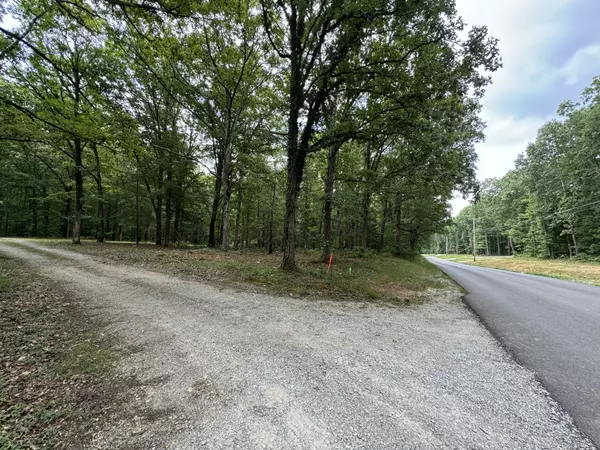 Monteagle, TN 37356,1244 Laurel Lake Dr