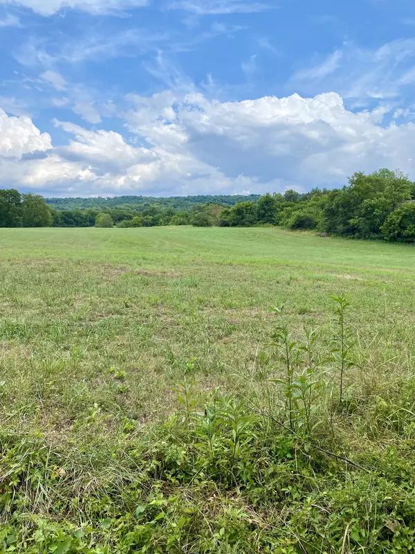 Lynchburg, TN 37352,0 Old Fayetteville Hwy