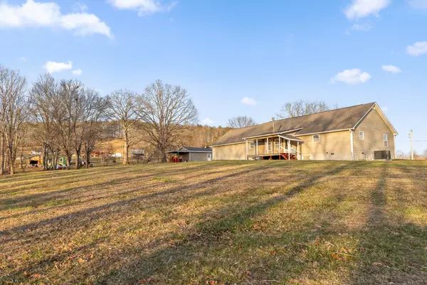 Dunlap, TN 37327,120 Leilani Lane