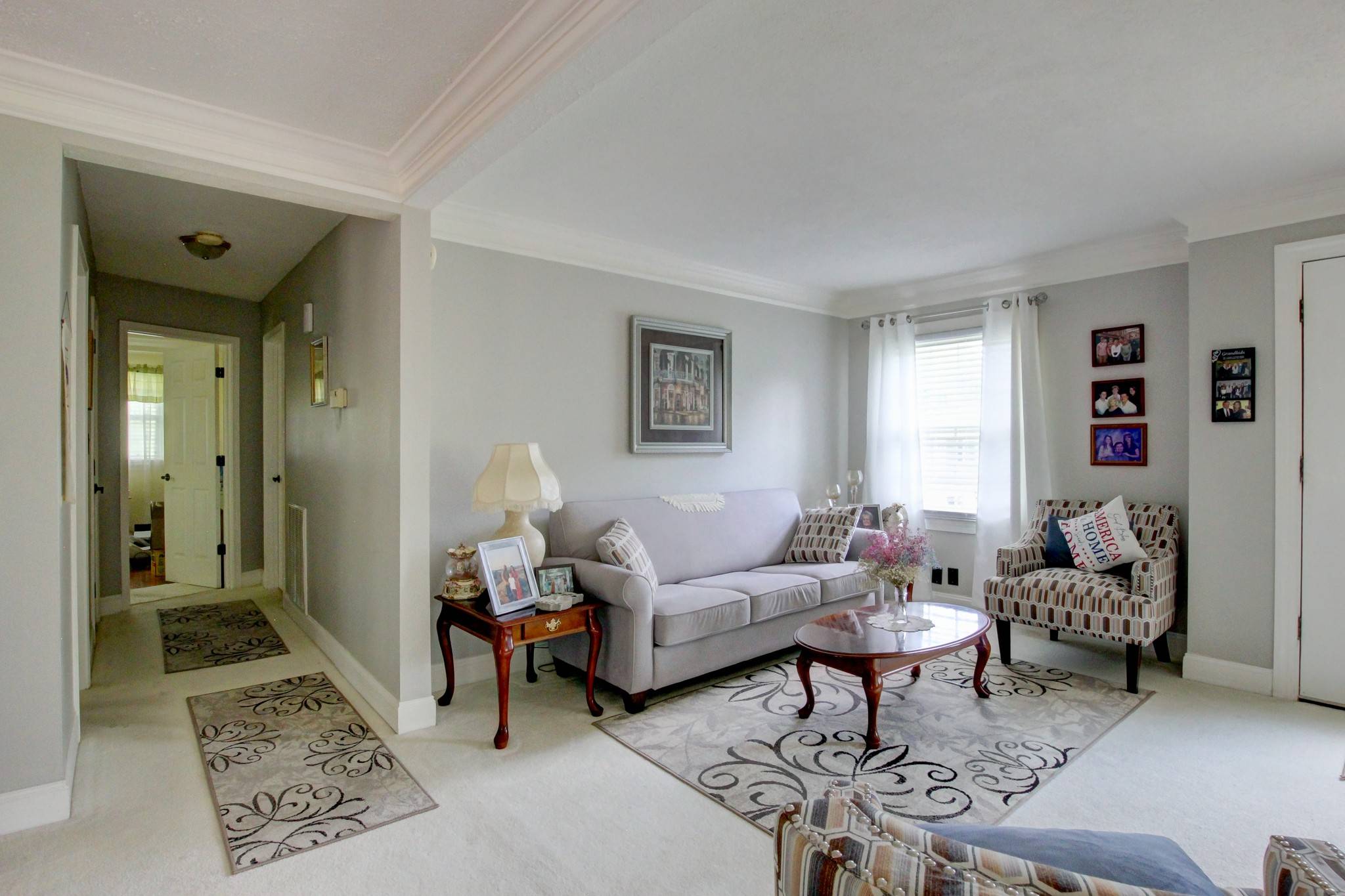 Clarksville, TN 37043,323 Lockert Pl