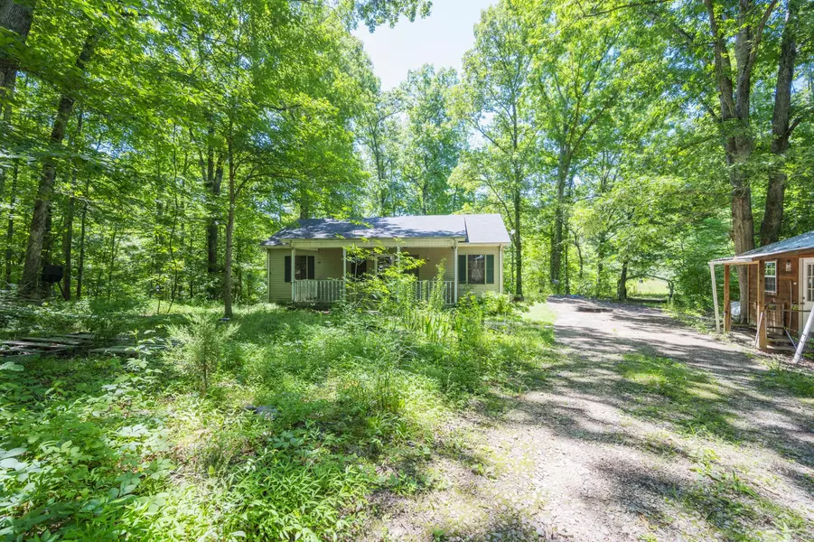 6800 Tarkington Rd, Lyles, TN 37098