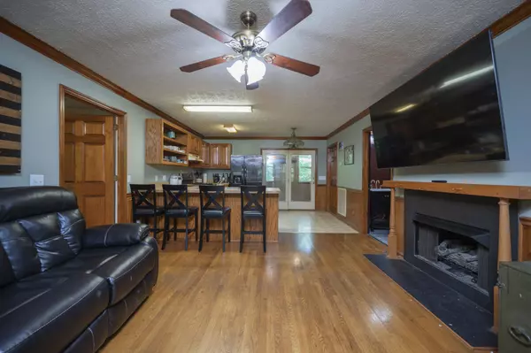 Lyles, TN 37098,6800 Tarkington Rd