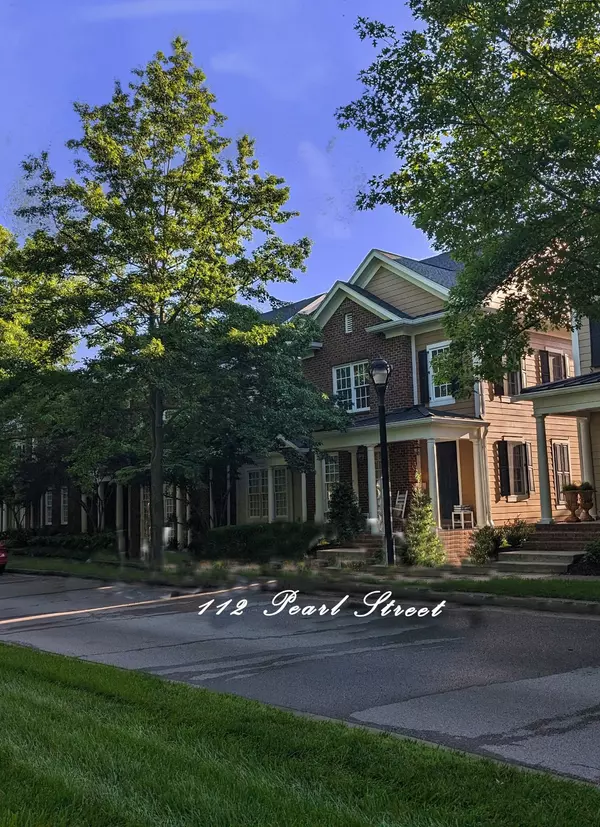 Franklin, TN 37064,112 Pearl St