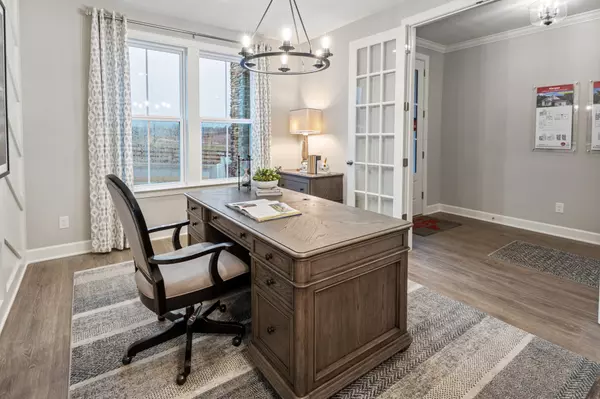 Nashville, TN 37211,1016 Sycamore Estates