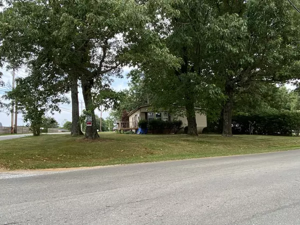 Mc Minnville, TN 37110,22 Pike Hill Rd