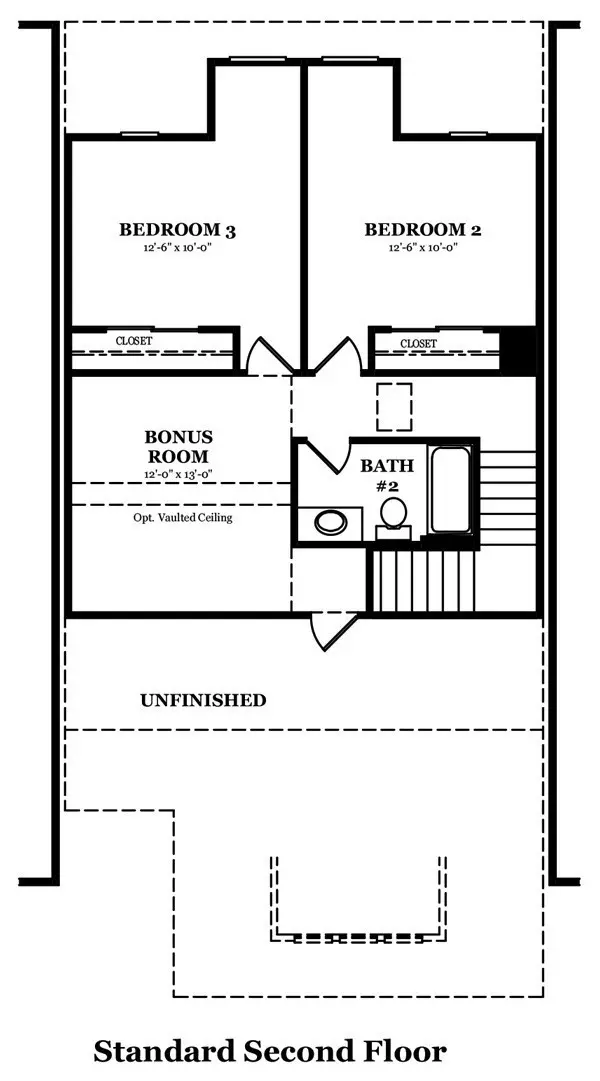 Rockvale, TN 37153,5731 Cloverwood Dr