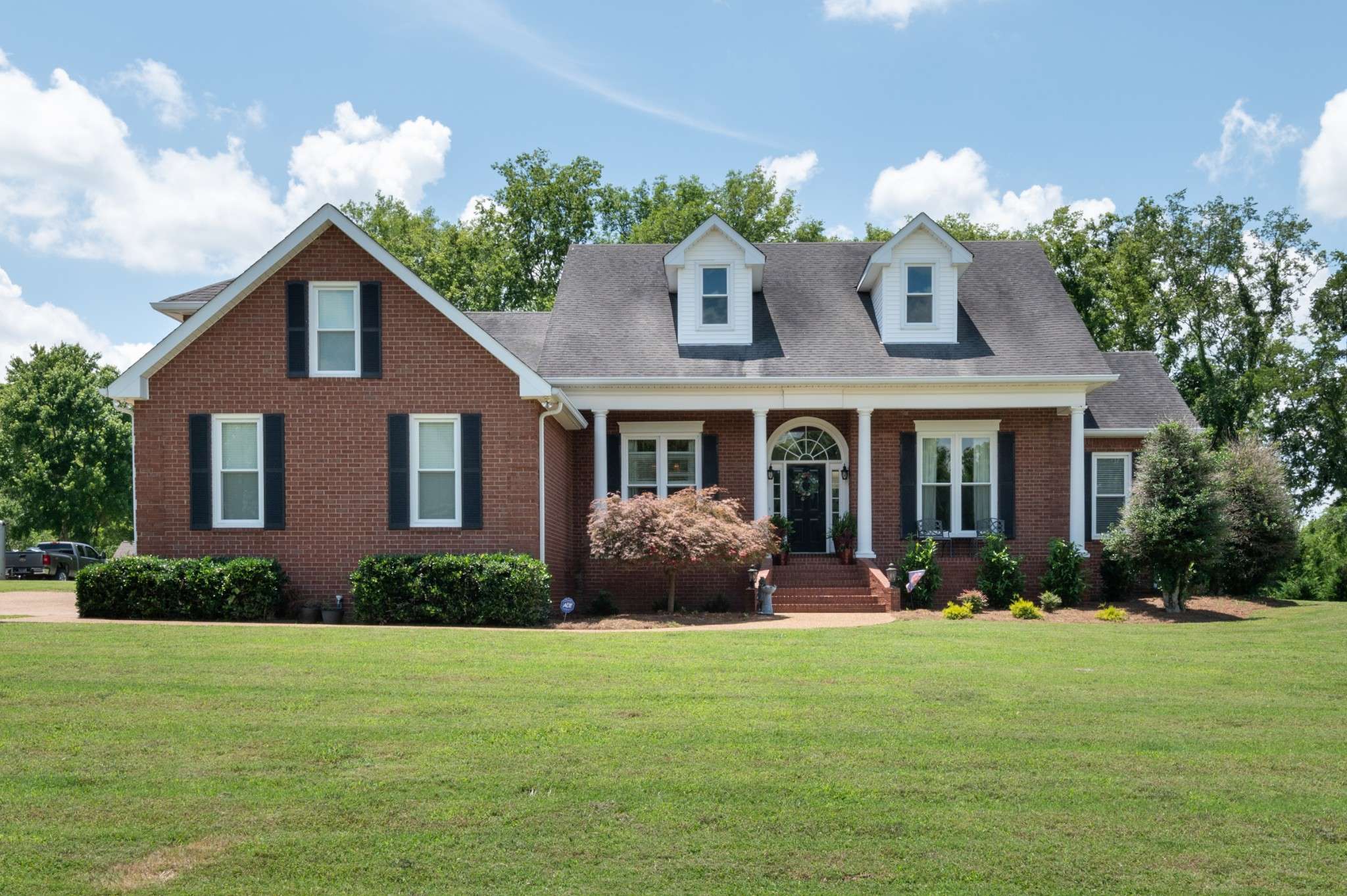 101 Ellis Park,  Lebanon,  TN 37087