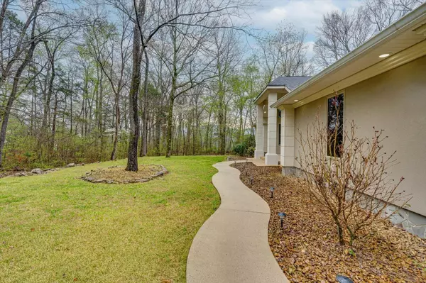 Dunlap, TN 37327,187 Blue Sewanee Road