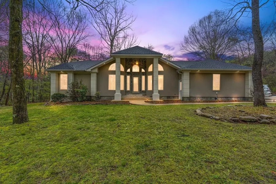 187 Blue Sewanee Road, Dunlap, TN 37327