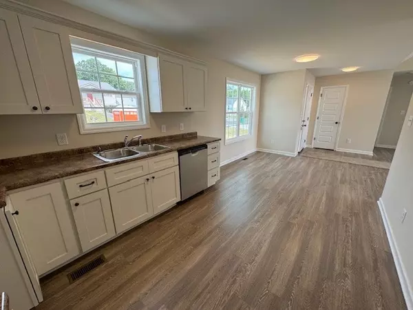 Decherd, TN 37324,80 Modena Pl