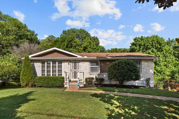 Nashville, TN 37217,1312 Winthorne Dr