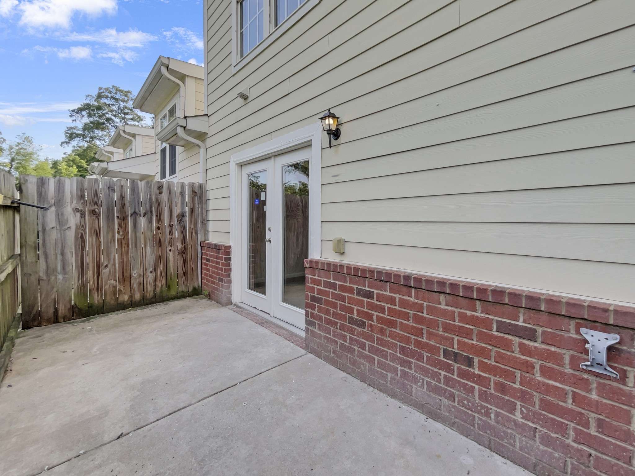 Spring Hill, TN 37174,1034 Wildwood Dr
