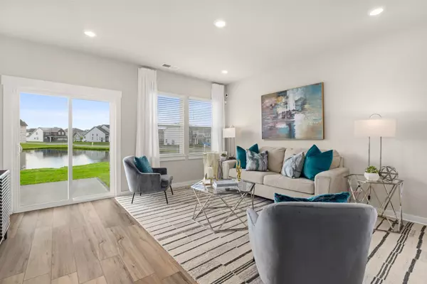 Columbia, TN 38401,3134 Lyman Ridge Rd