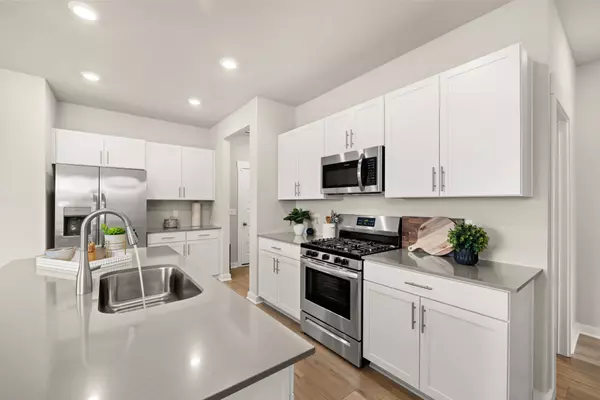 Columbia, TN 38401,3134 Lyman Ridge Rd