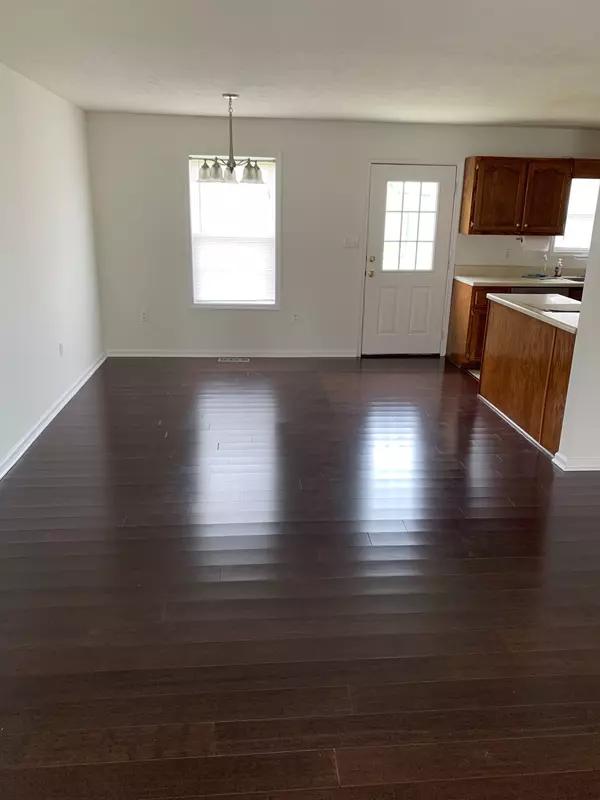 Mount Pleasant, TN 38474,421 Brookside Dr