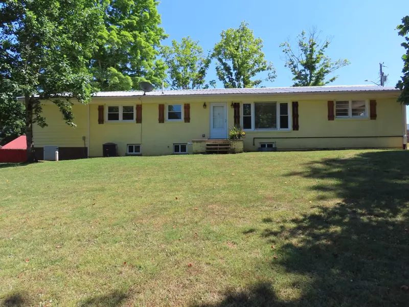 369 Bumpas Rd, Lawrenceburg, TN 38464