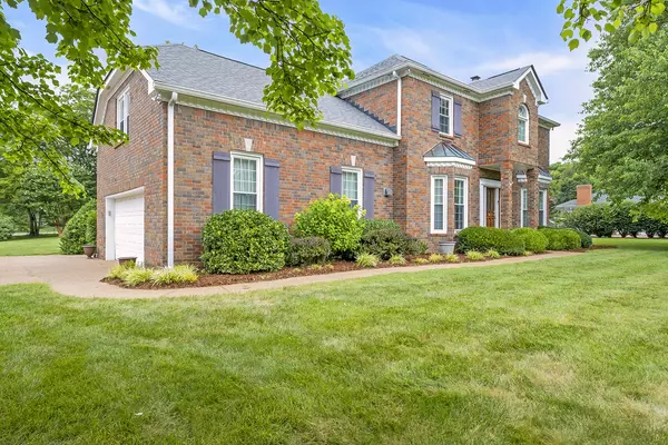 Franklin, TN 37064,1120 Ascot Ln